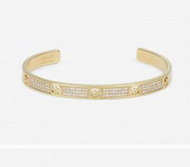 Picture of Fendi Bracelet _SKUFendibracelet01lyr228541